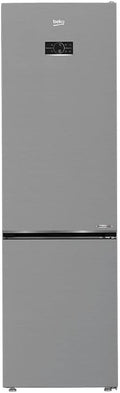 Beko - B5RCNE405LXP - Frigorifico Combi NeoFrost Dual Cooling alto 2m