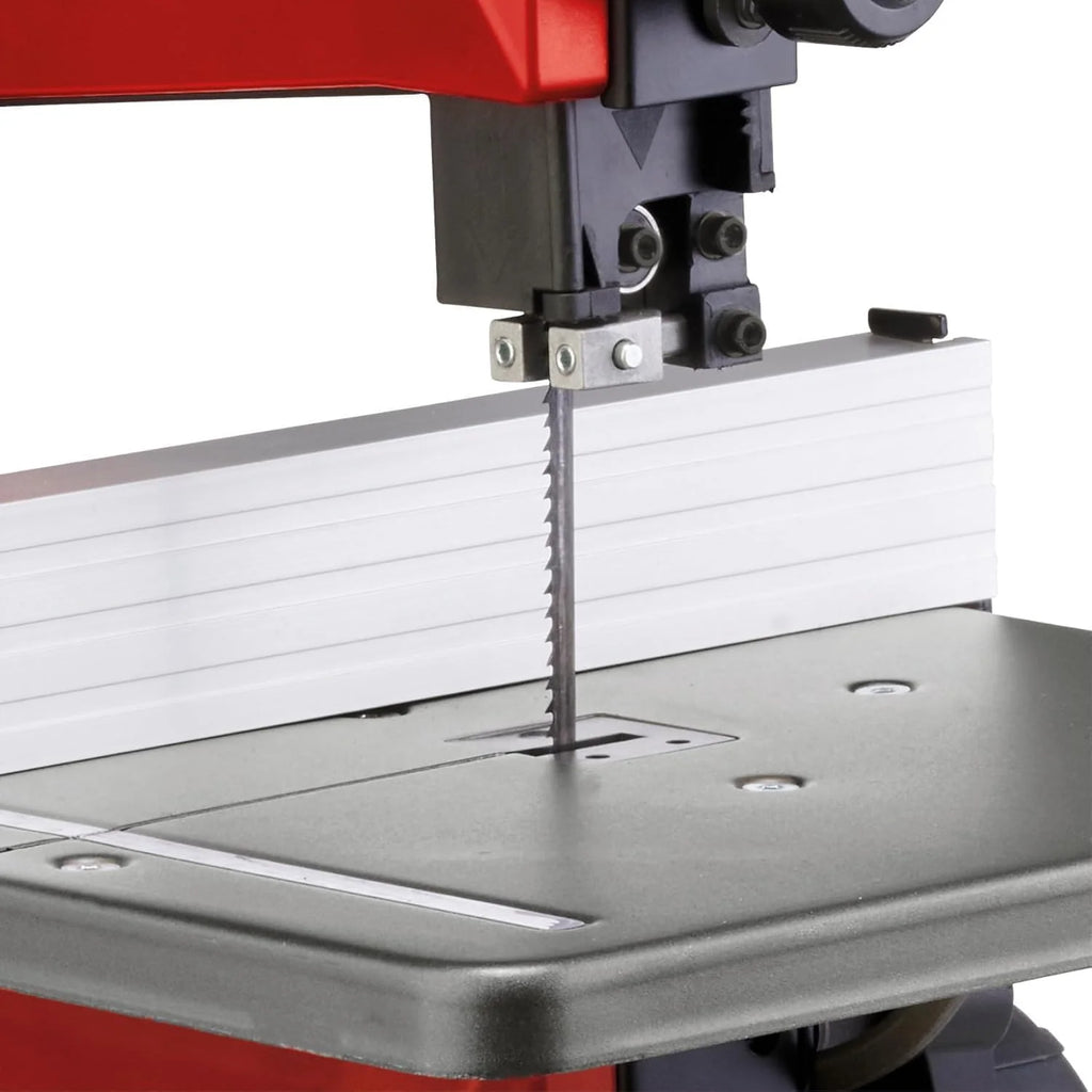 Einhell Sierra de cinta TC-SB 200/1