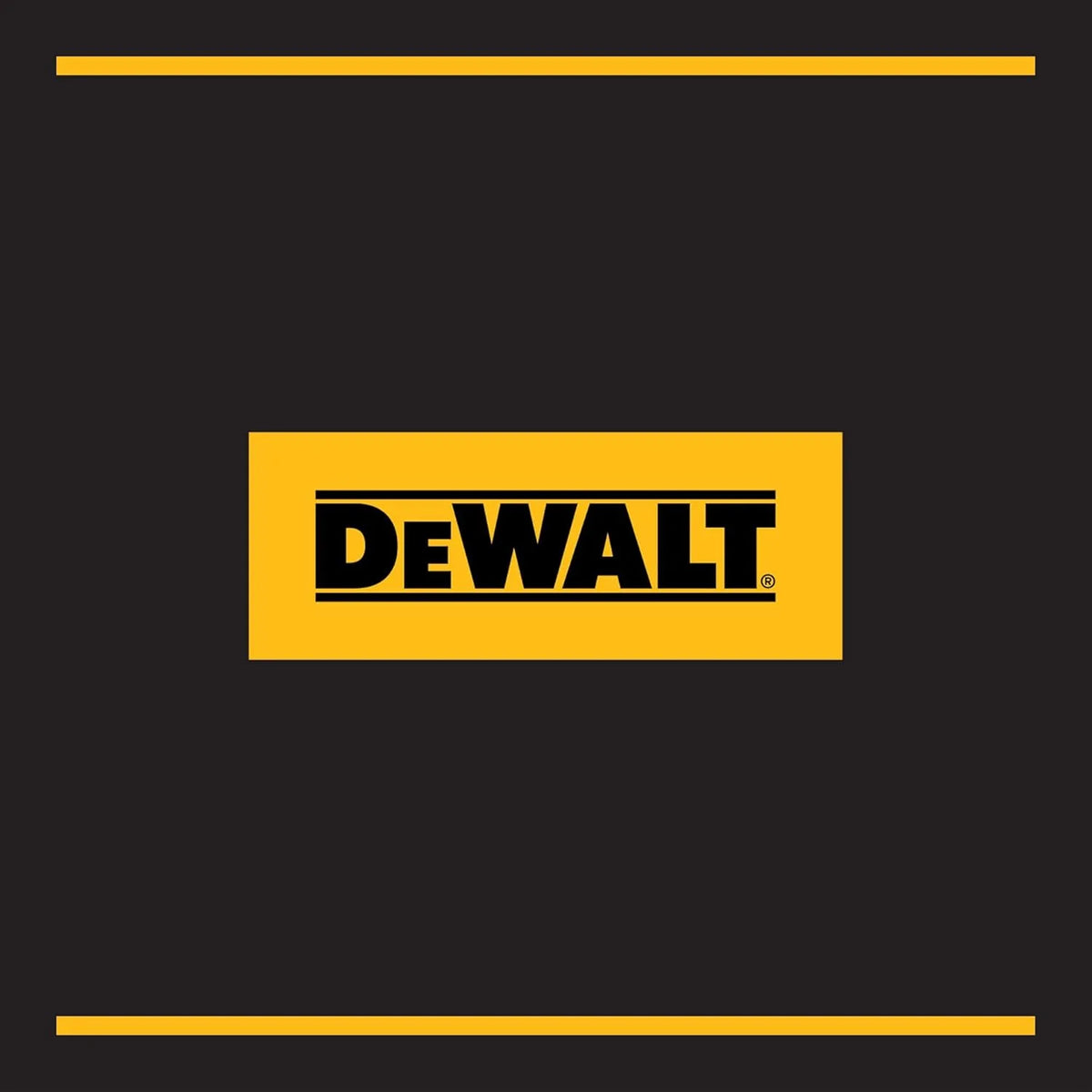 DEWALT DW088K-XJ - Láser Autonivelante de 2 Líneas en Cruz, Alcance de 15m, Base Pivotante, Precisión +/-3mm/10m, Compatible con Detector DE0892, Maletín y Pilas AA Incluidas