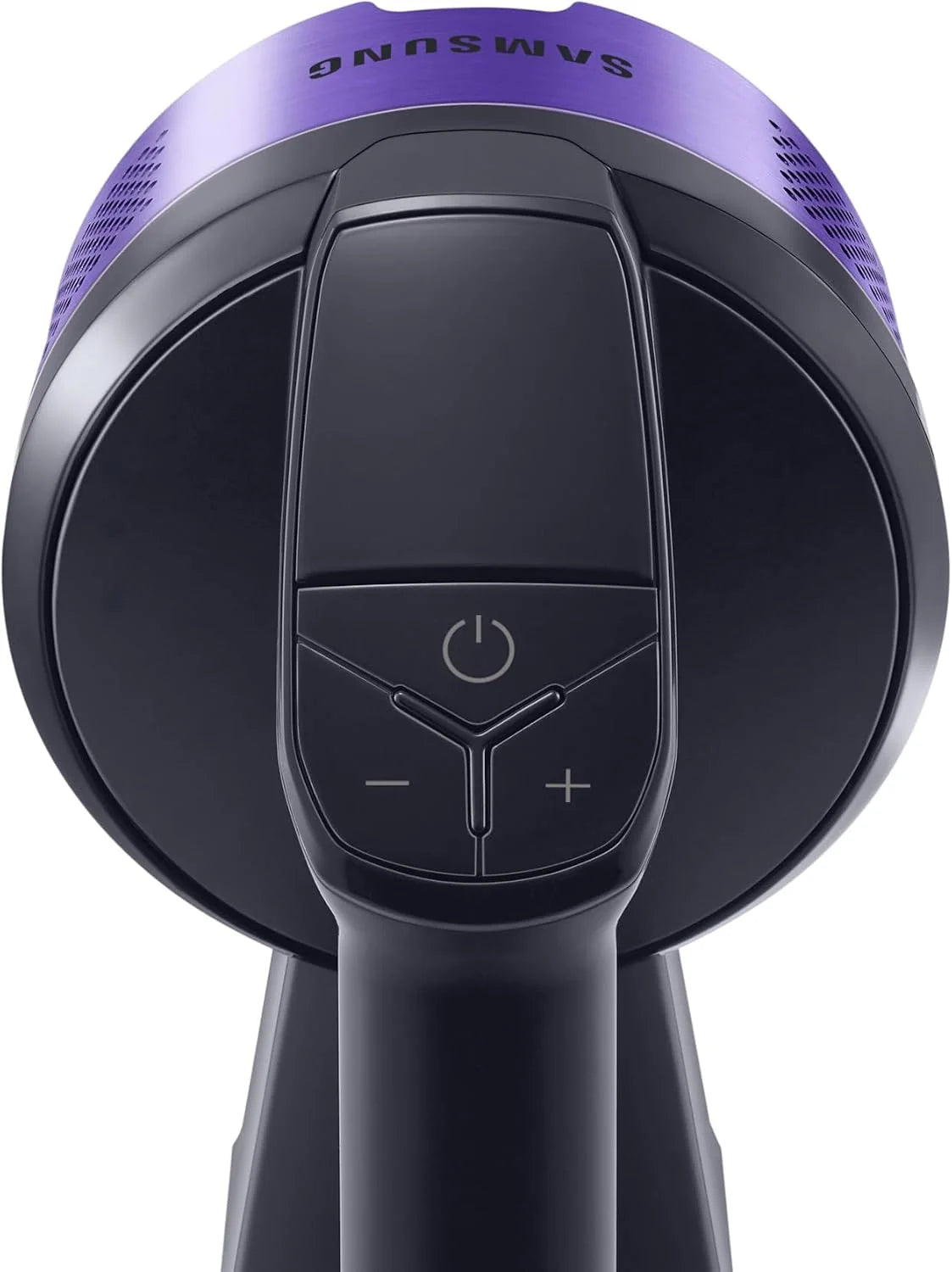 Samsung Aspiradora sin Cable Jet 60 Turbo 150AW VS15A6031R4/ET
