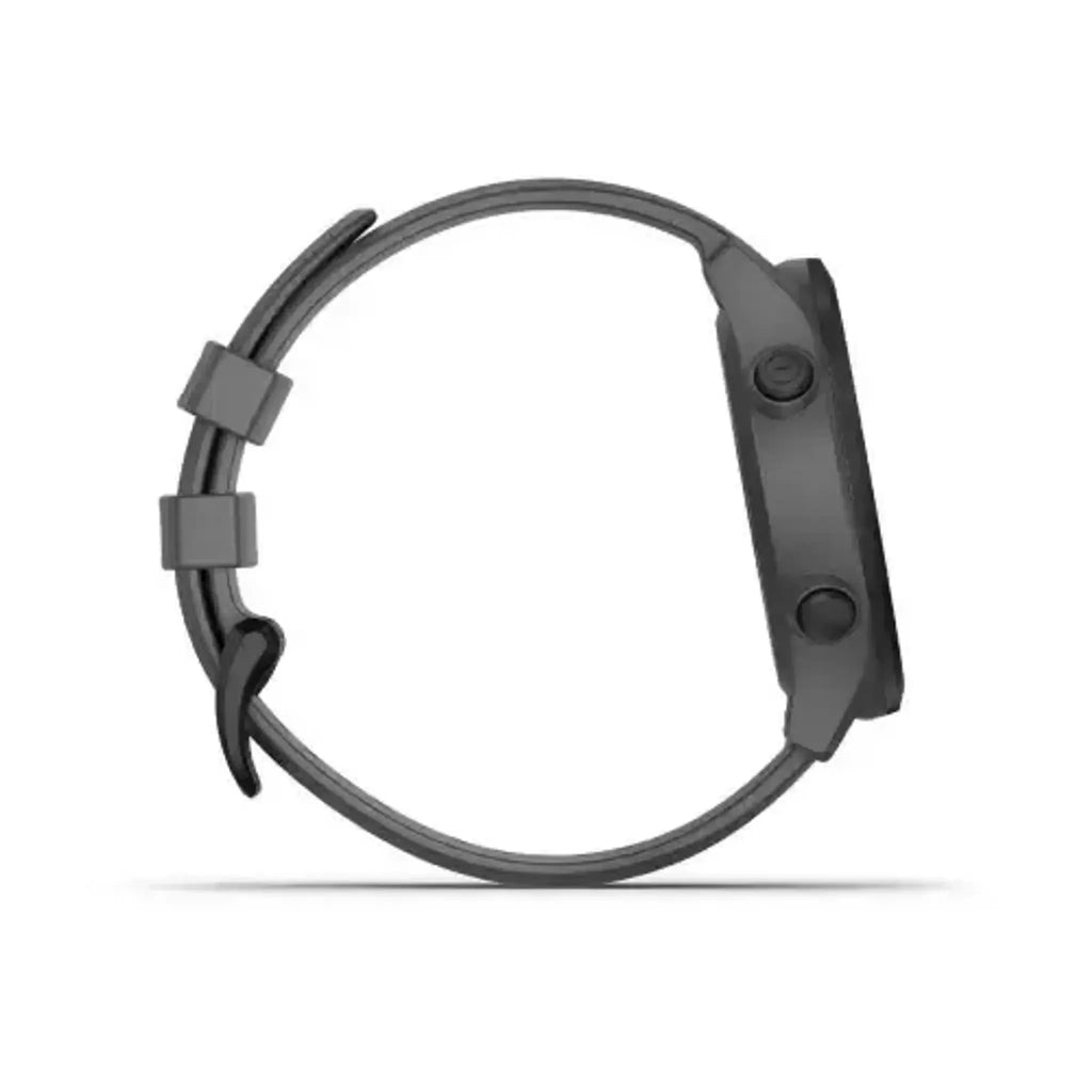 2025 Garmin Approach® S12 Reloj de golf