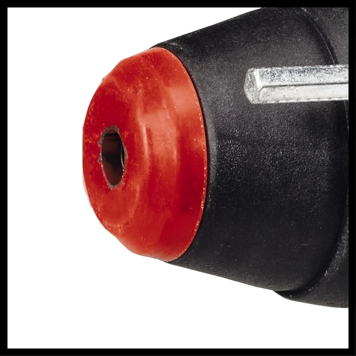 Einhell Martillo perforador TE-RH 32-1600 4F