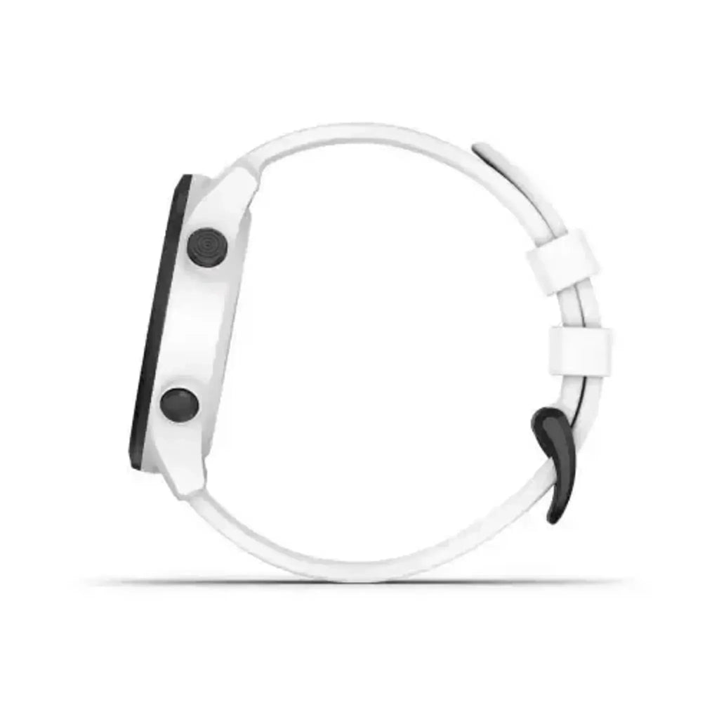 2025 Garmin Approach® S12 Reloj de golf