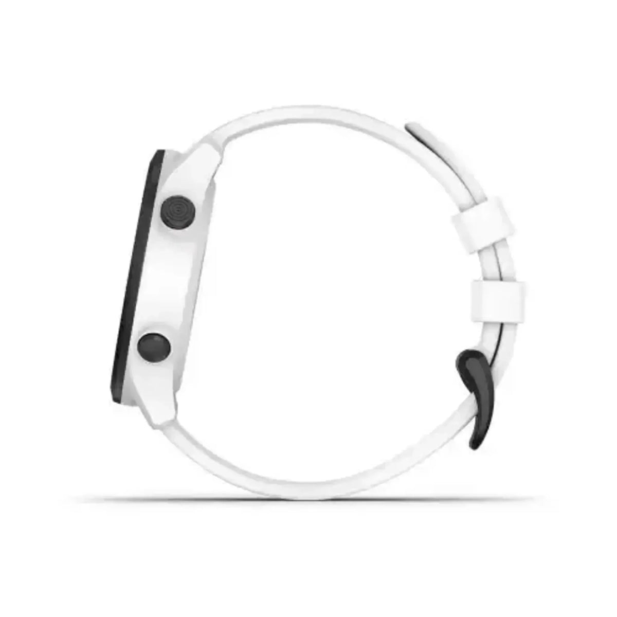 2025 Garmin Approach® S12 Reloj de golf
