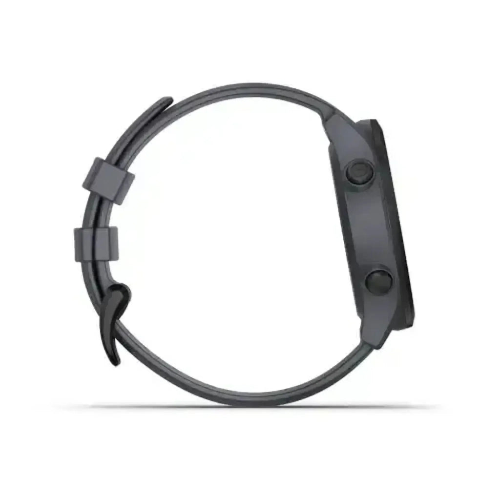 2025 Garmin Approach® S12 Reloj de golf