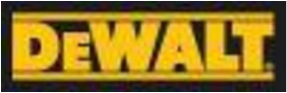 DEWALT D25333K-QS - Martillo Perforador SDS-Plus 30 mm, 950W, 3.5 J, 0-1,150 rpm, 0-4,300 IPM, Sistema de Control de Vibración, Incluye Maletín de Transporte, Empuñadura y Tope de Profundidad