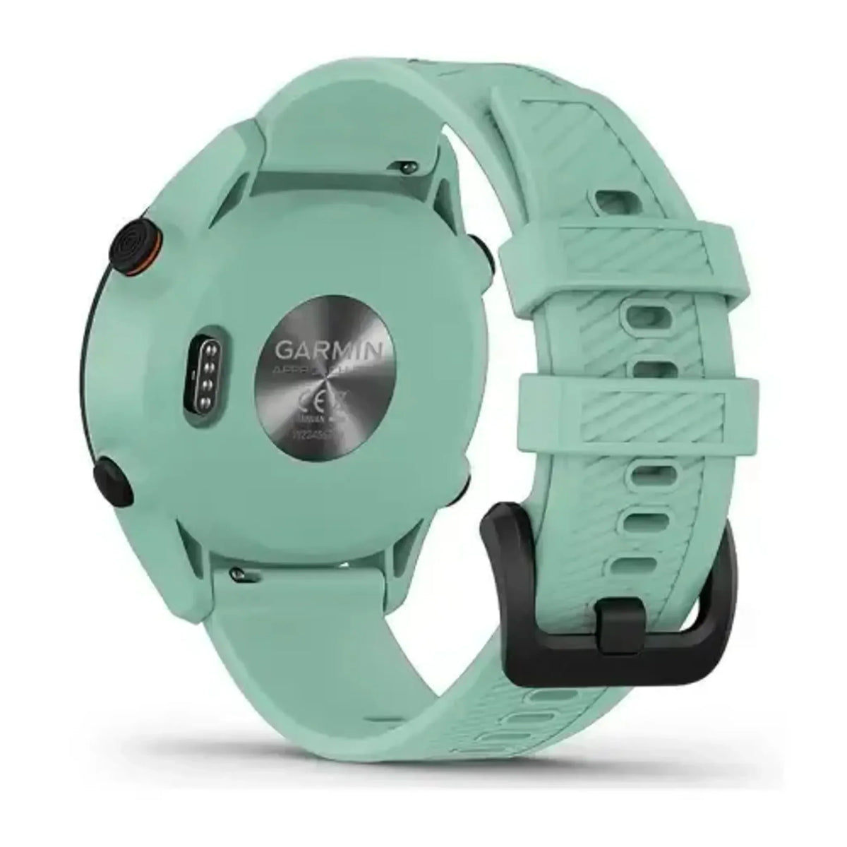 2025 Garmin Approach® S12 Reloj de golf