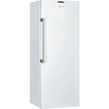 2026 Congelador vertical Bauknecht GKN 2173 A3+ – 309 litros, independiente, clase energética A+++, blanco