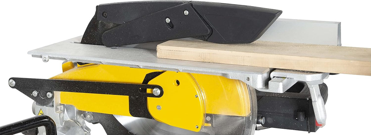 Ingletadora TR230 D255 1200W C/MESA FEMI FM-TR230