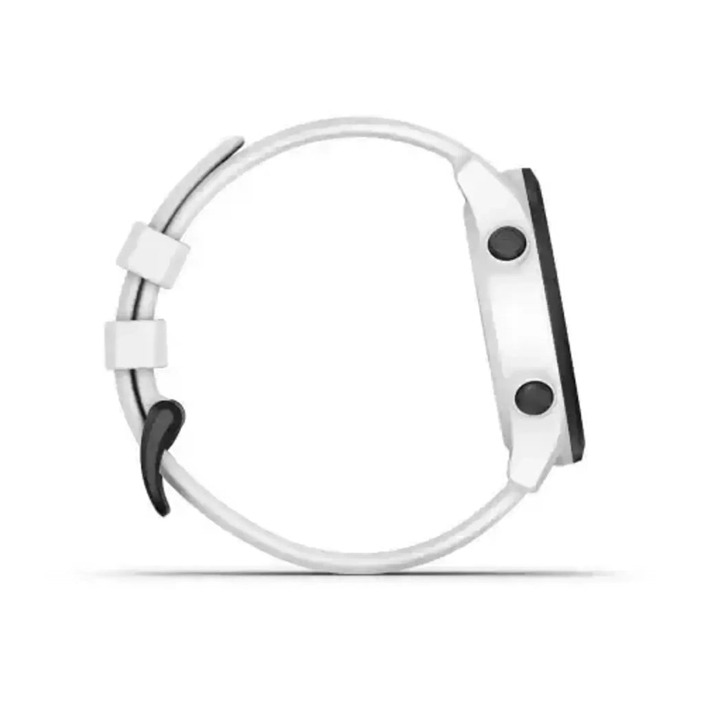 2025 Garmin Approach® S12 Reloj de golf