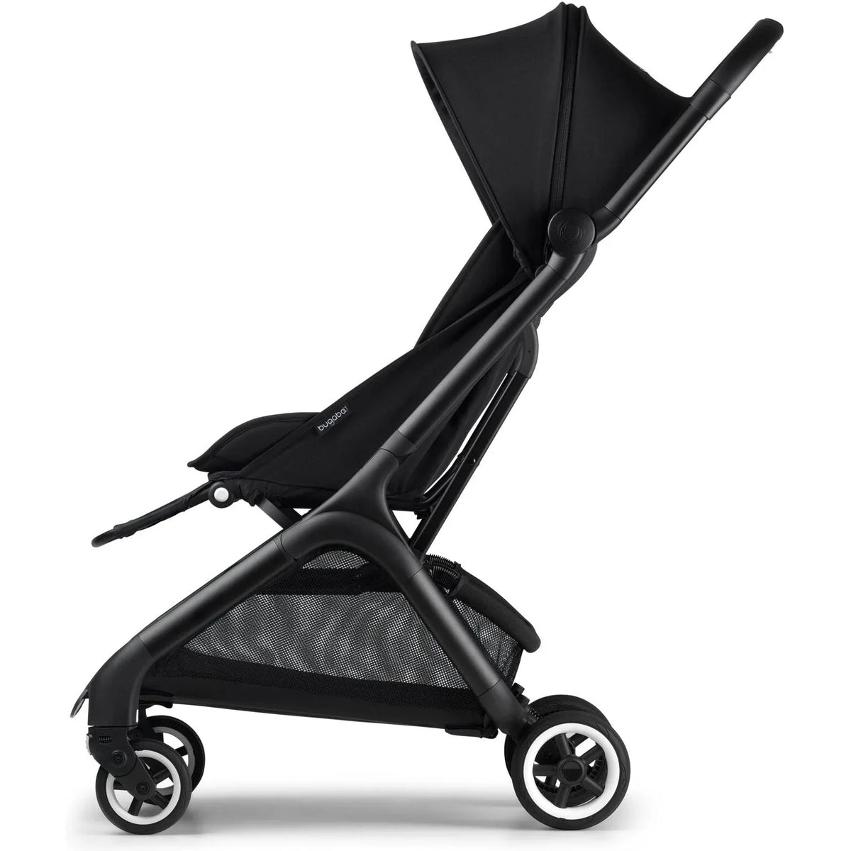 2026 Bugaboo Butterfly Cochecito