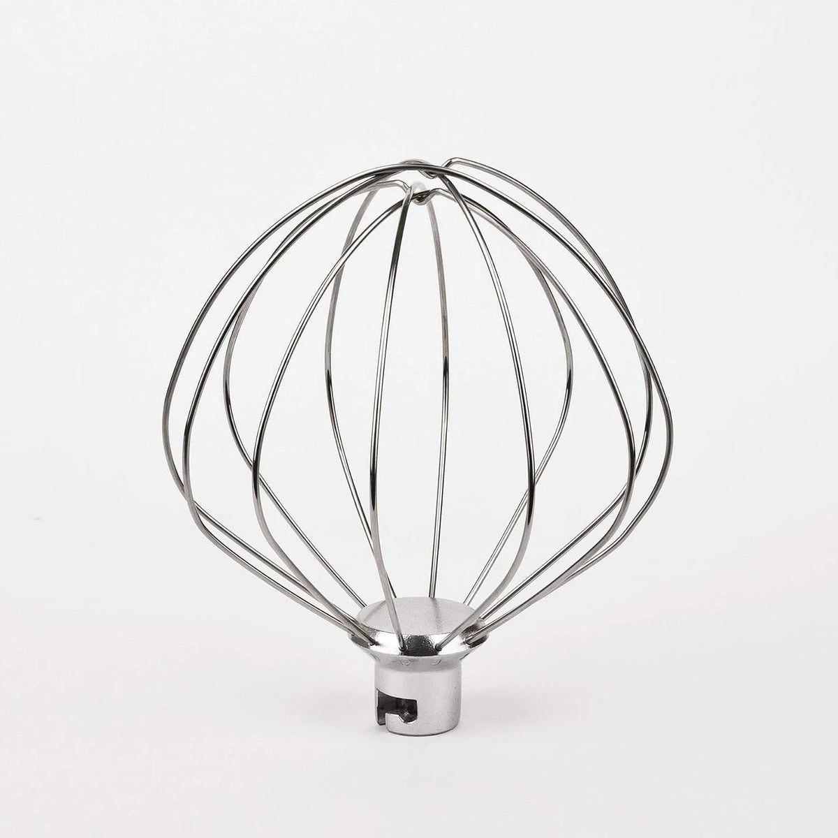 Girmi IM46 Batidora amasadora 1400 W, bol inox 8 L, gris antracita