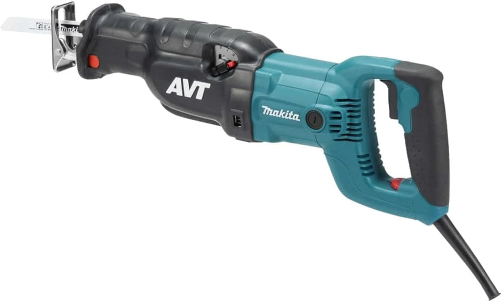 Makita JR3070CT - Sierra De Sable 1.510W Avt