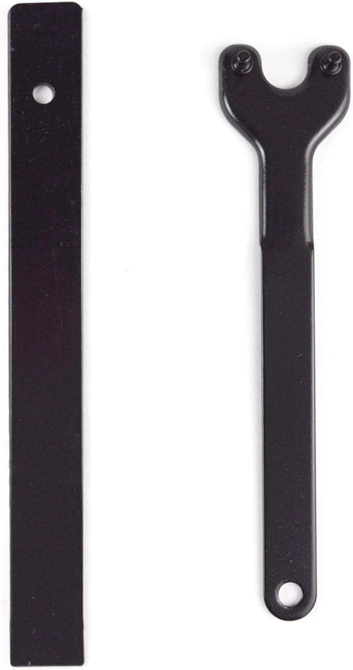 Grafner Fresadora de pared con láser, potente 1700 W con 4000 rpm, incluye 2 discos de corte de diamante de 150 mm de diámetro, extracción de polvo, ancho de ranura 14-29 mm, profundidad de ranura 10