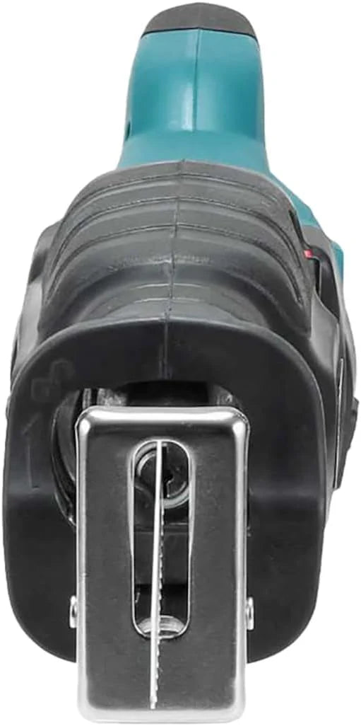 Makita JR3070CT - Sierra De Sable 1.510W Avt
