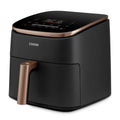 Freidora de Aire Cosori TurboBlaze Chef Edition 6.0 Litros - DC-602