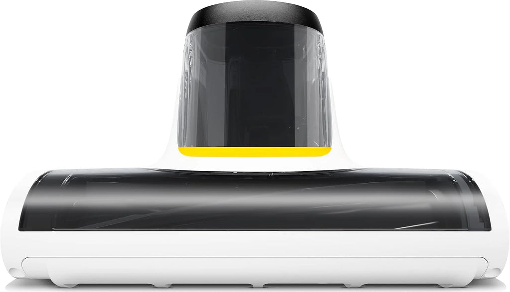 KÄRCHER Limpiador de colchones VCH 4 UVClean, 500 W, Peso: 2,1 kg