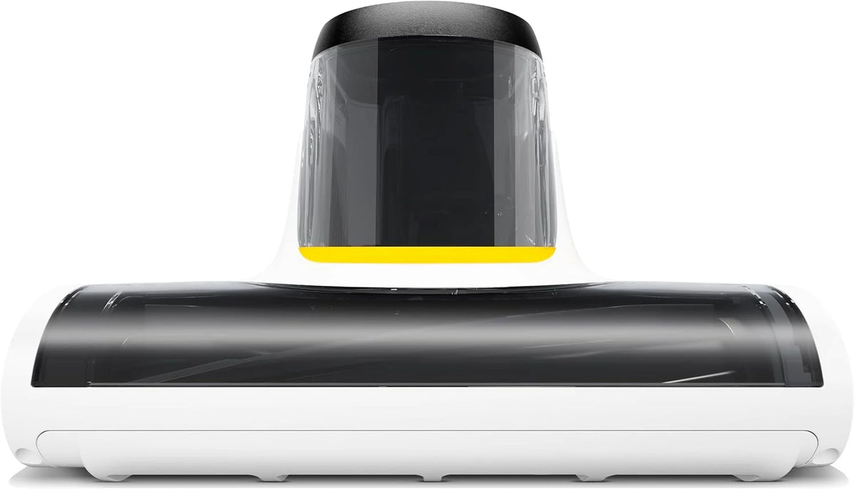 KÄRCHER Limpiador de colchones VCH 4 UVClean, 500 W, Peso: 2,1 kg
