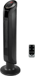 Rowenta Intense Comfort Hot Heater, Fast Heating, SO9420