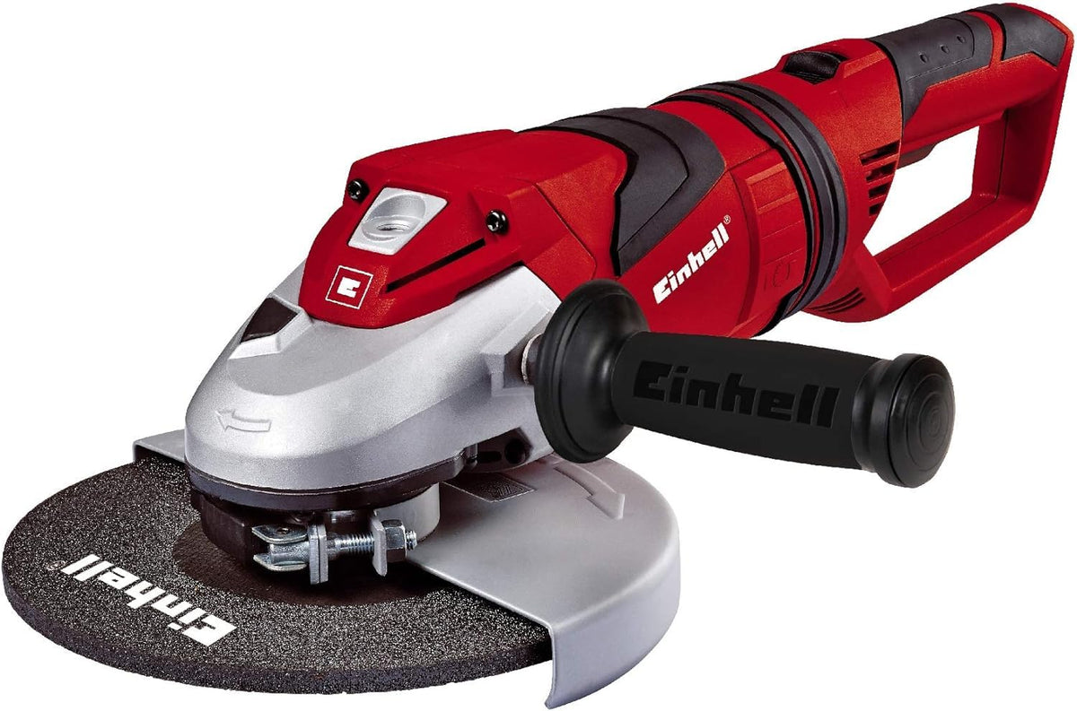 Einhell Amoladora angular TE-AG 230
