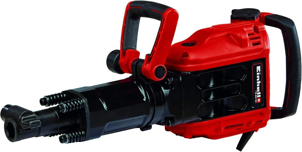 Einhell Martillo demoledor TE-DH 50