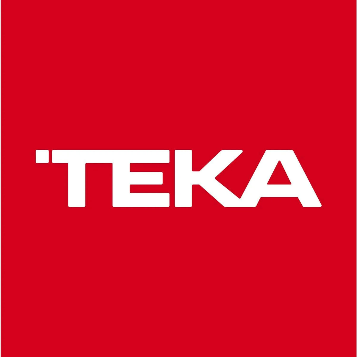 Teka Vinoteca de Libre Instalación 51 Botellas, Iluminación LED, Control Electrónico de Temperatura, Capacidad Total 159 Litros, Patas Regulables, Modelo RVF 10051 GBK