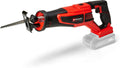 Einhell Professional Sierra universal con batería TP-AP 18/28 Li BL-Solo