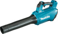 MAKITA DUB184Z - Soplador bateria 18v lxt bl Negro