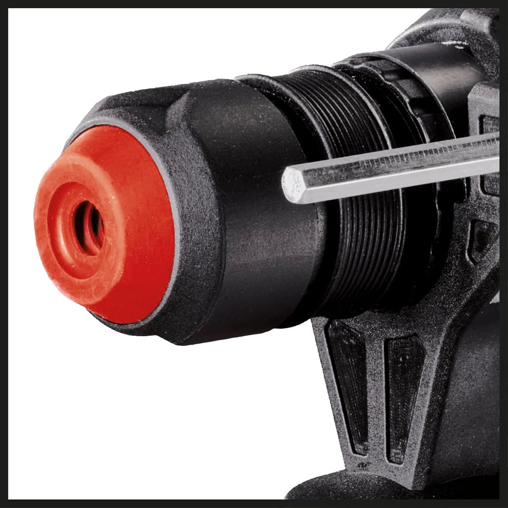 Einhell Martillo perforador TE-RH 950 5F