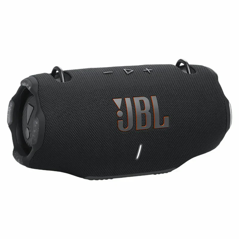 2025 JBL Xtreme 4 Altavoz Bluetooth Portátil Inalámbrico – Negro