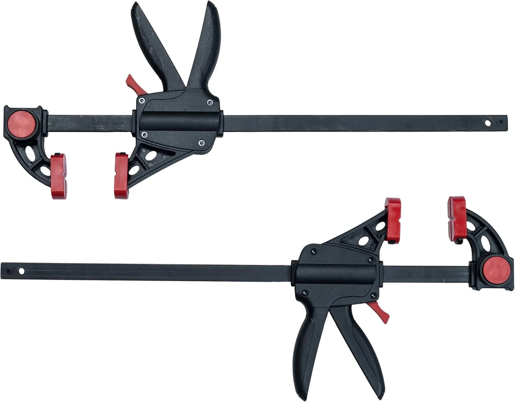 metabo Mesa Multifuncional MWB 100, Banco de Trabajo de Aluminio y MDF