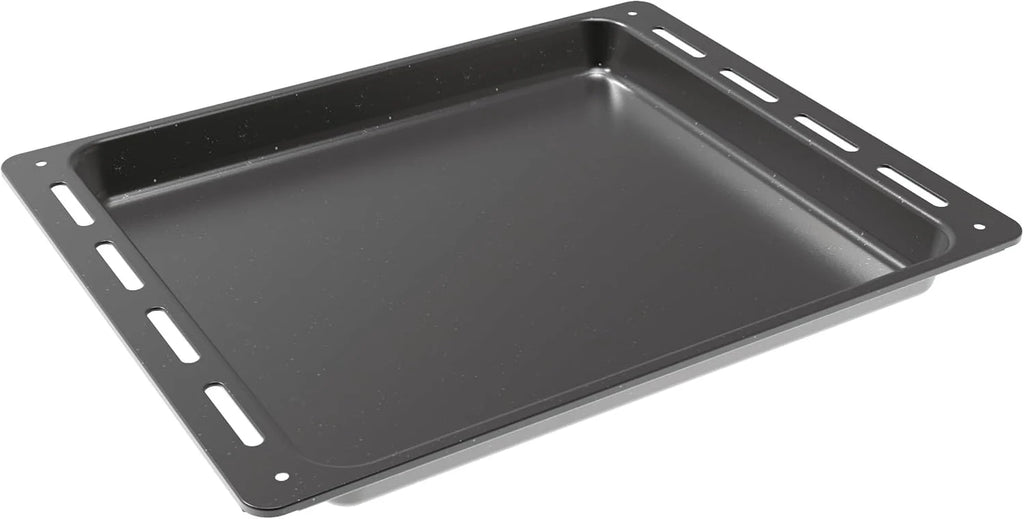Candy Idea FIDCP N615 L, Horno Multifunción, 65L, 1 Bandeja y 1 Rejilla, Ventilador Radial, Limpieza Aquactiva, Convección + Ventilador, 8 Funciones, Mandos Push&Pull, Puerta Doble Cristal, Negro