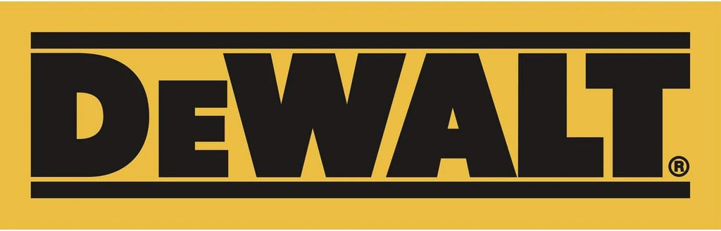 DeWALT DWS774-QS Ingletadora Telescópica 1400 W, Plata/ Amarillo/ Negro