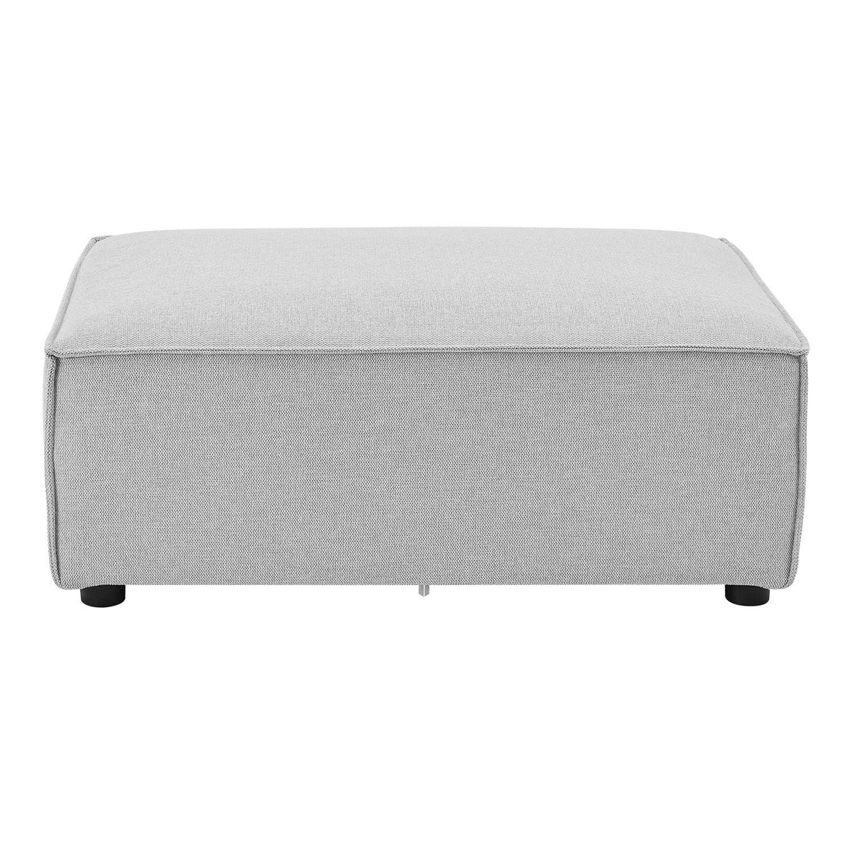 2025 Sofá modular Domas XXL – salón modulable