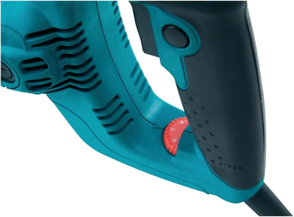 Makita JR3070CT - Sierra De Sable 1.510W Avt