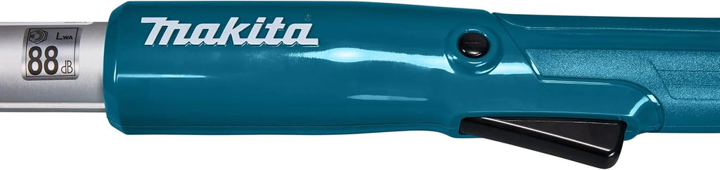 Cortasetos de altura 18V LXT 46cm marca Makita
