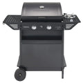 Barbacoa Campingaz Xpert 200 Plus Rocky