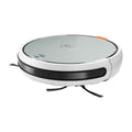 Robot sprzątający Black&Decker BXRV500E, 2200 mAh
