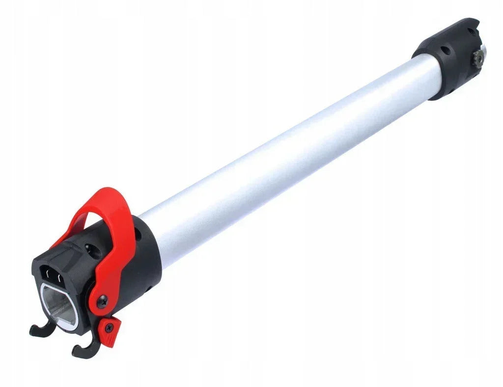 BOSCH GTR 550 SZLIFIERKA DO ŚCIAN GIPSU ŻYRAFA