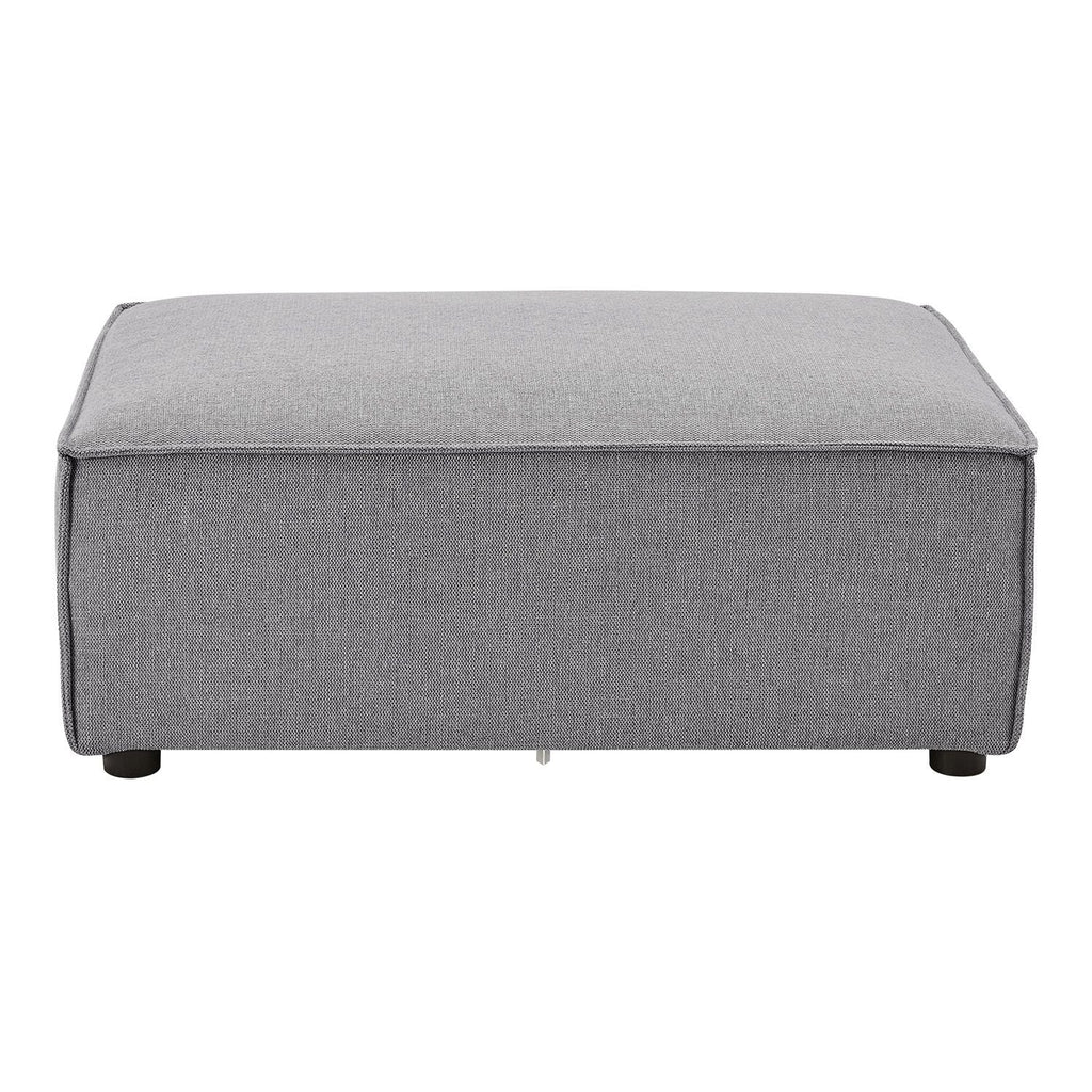 2025 Sofá modular Domas XXL – salón modulable