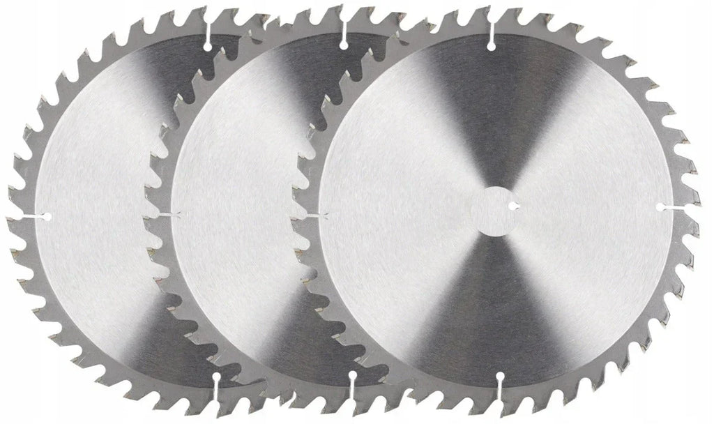 DEDRA DED7754T3 PIŁA PILARKA STOŁOWA DO DREWNA KRAJZEGA 254mm CYRKULARKA
