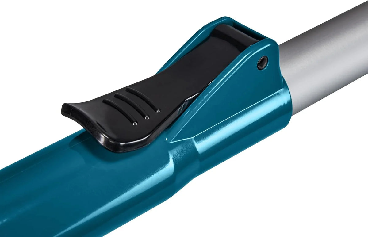 Cortasetos de altura 18V LXT 46cm marca Makita