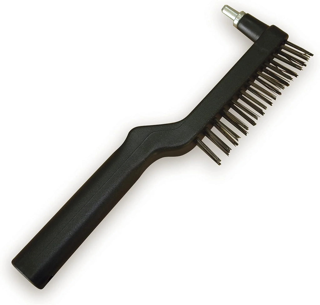 Equipo soldadura MMA para electrodo recubierto (160 A)