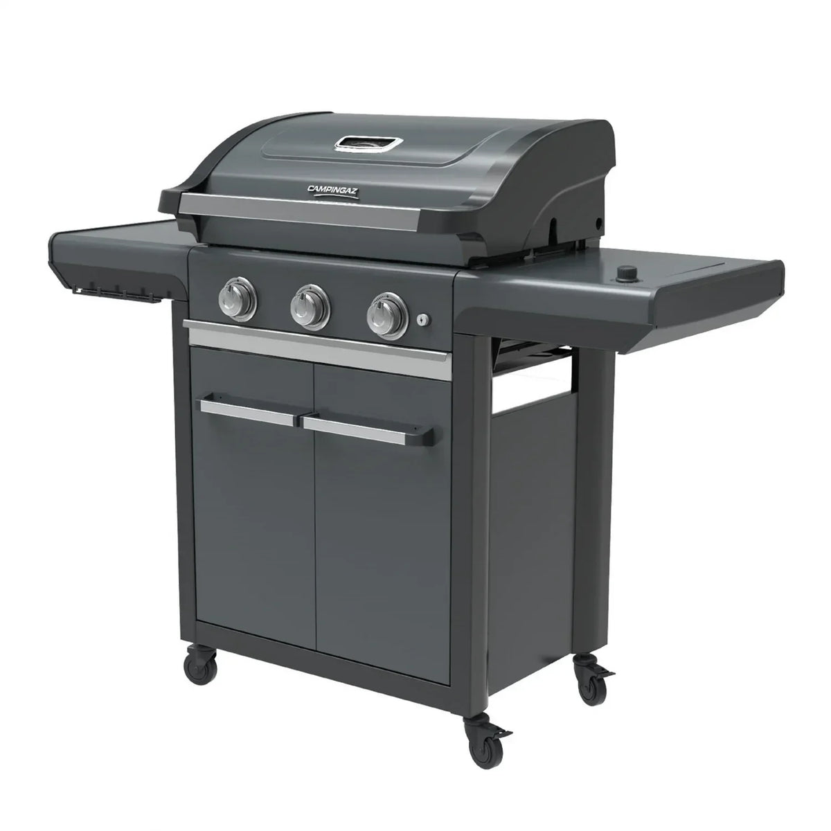 Barbacoa Campingaz 3 Serie Premium S