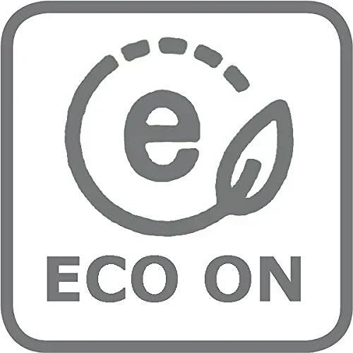 LG MH6535GIS Mikrowelle mit   Inverter Technologie & Quarz Grill, 25 Liter Kapazitt, 1000 W, Automatikprogramme, einstellbare Leistungsstufen für optimales Garen und EasyClean-Funktion, Schwarz