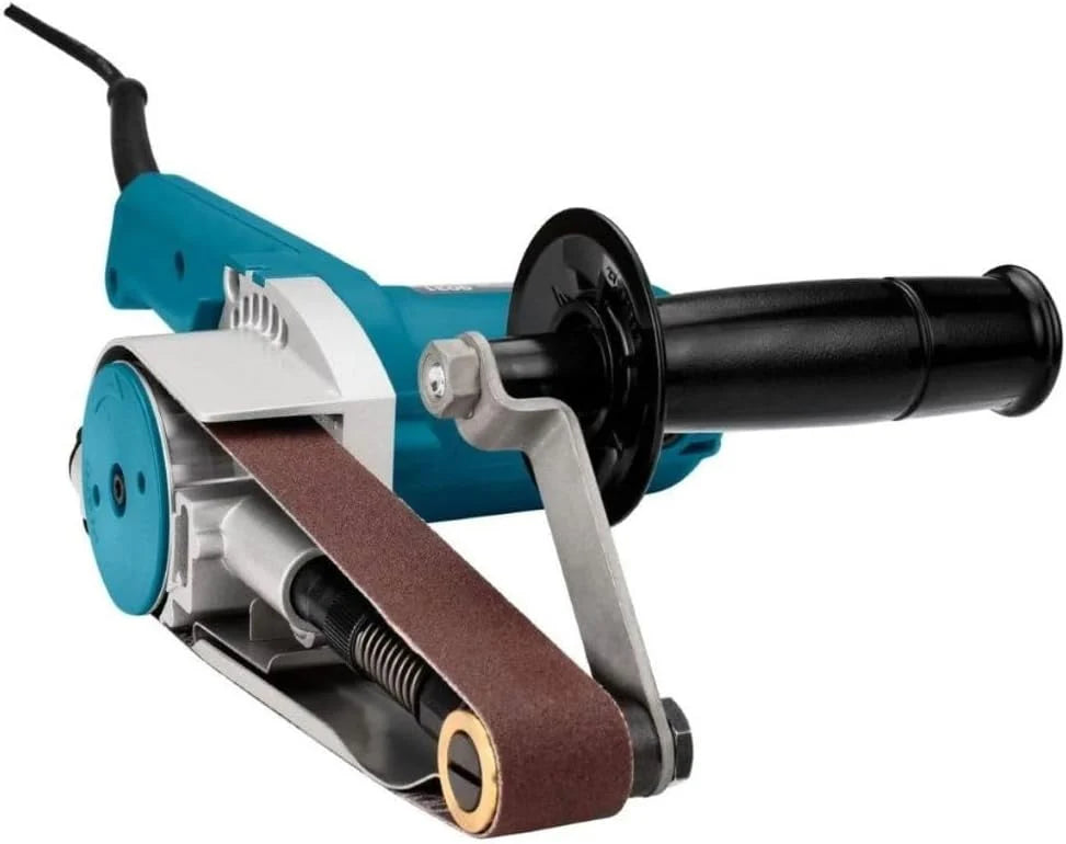Makita 9031 - Lijadora De Banda 30X533Mm