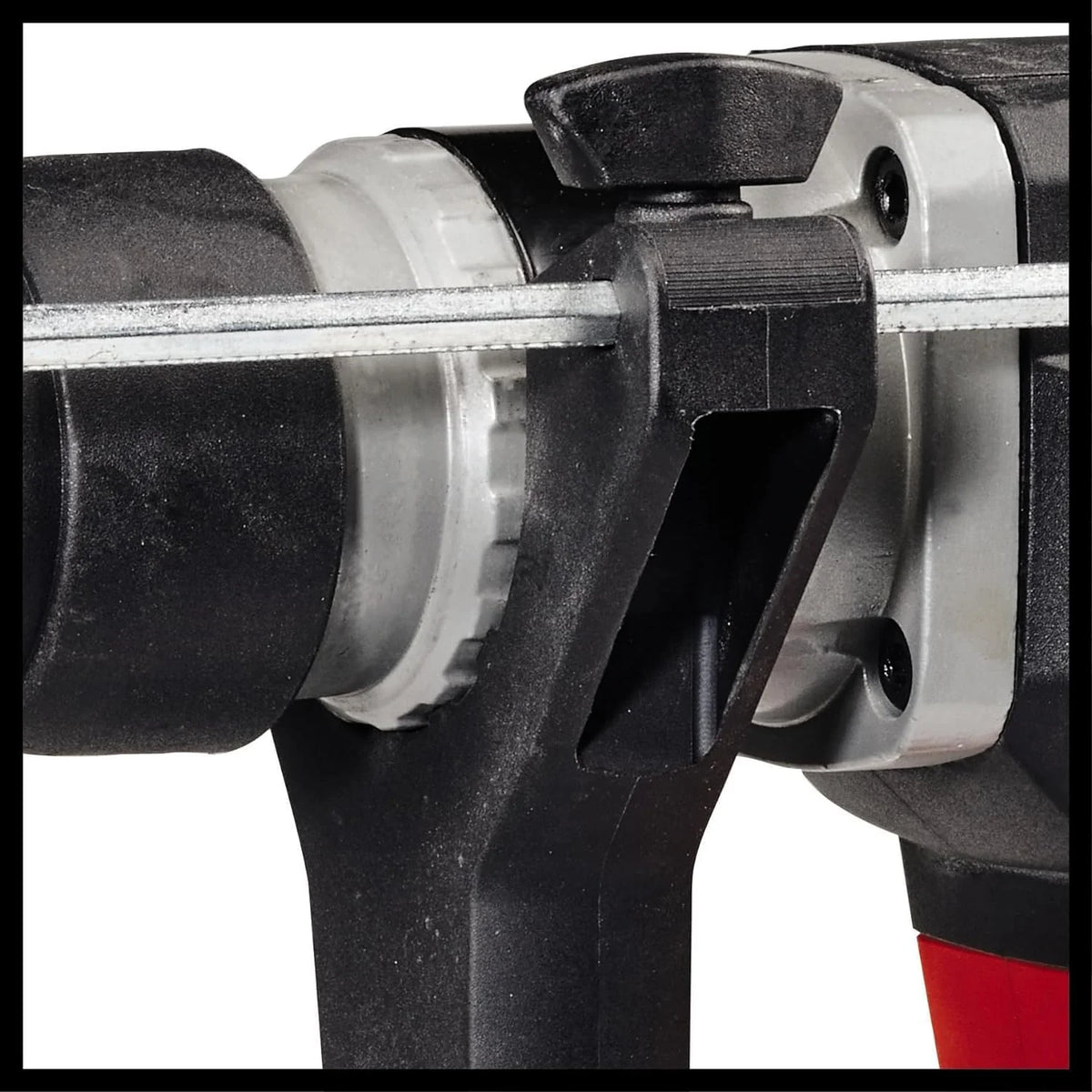 Einhell Martillo perforador TE-RH 32-1600 4F