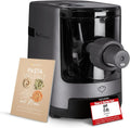 SPRINGLANE Nina - Máquina de pasta eléctrica con báscula integrada - 7