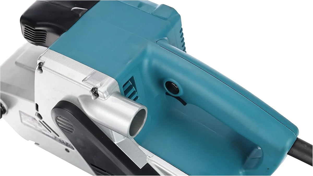 Makita 9404J - Lijadora de banda