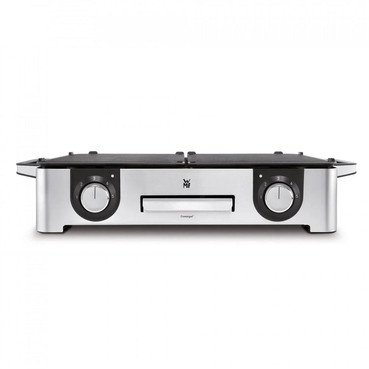 Wmf Barbacoa Eléctrica Independiente 2400w - 0415280011